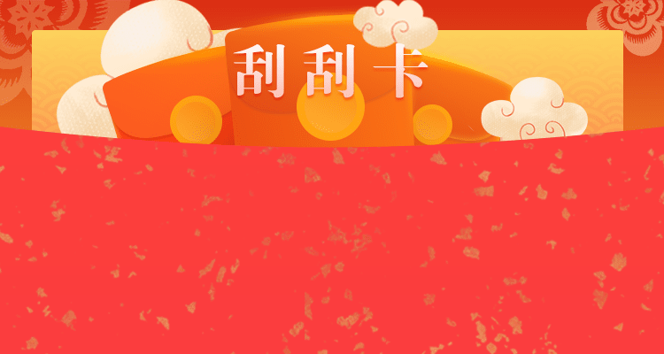 加拿大28预测,PC预测,加拿大预测,官方数据